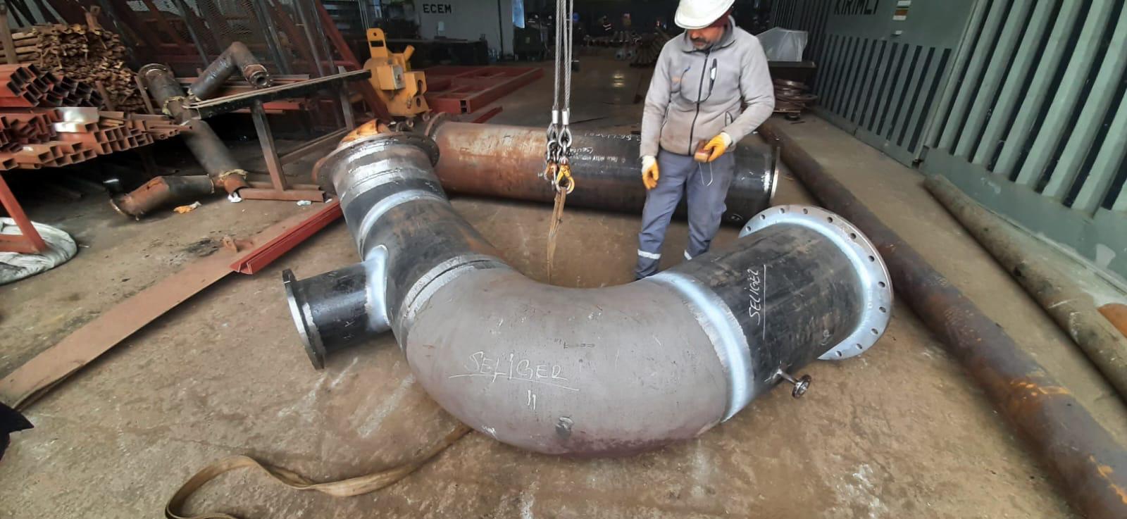 UMK proje görseli 19